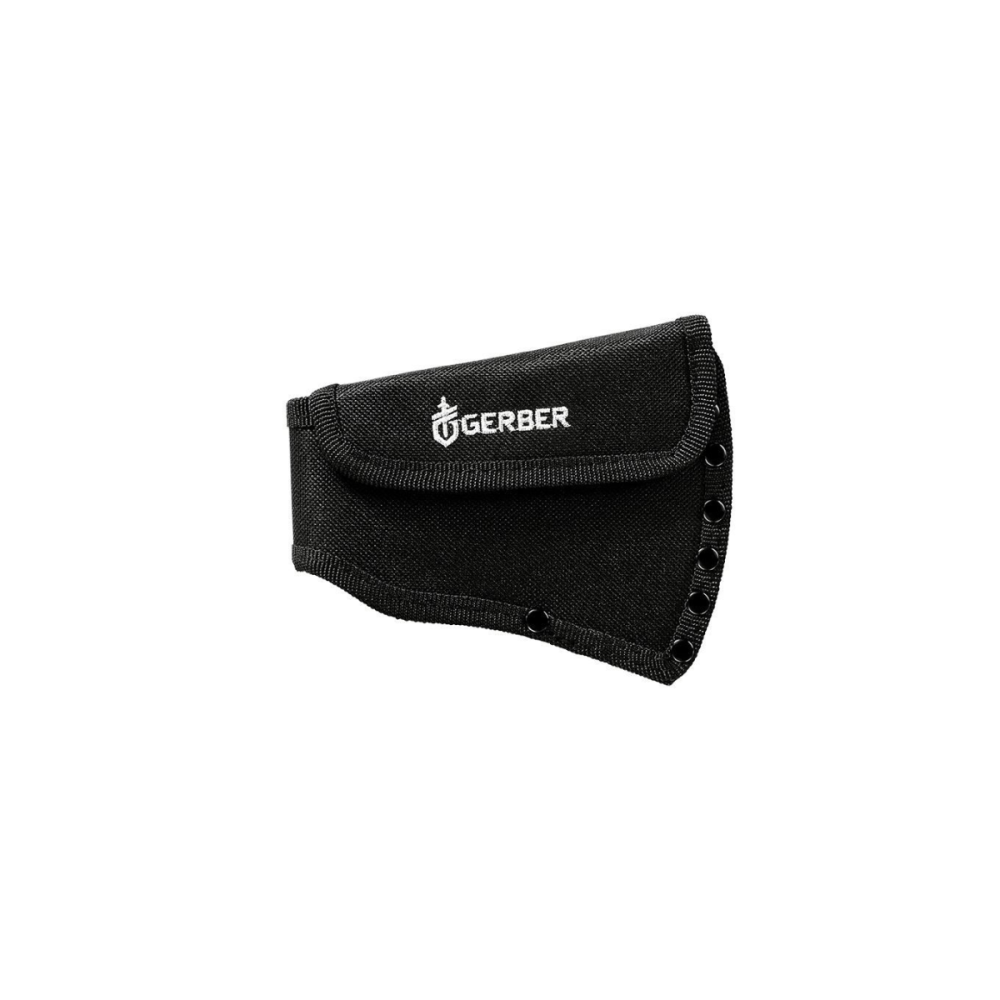Gerber Outdoor Pack Hatchet Flatesage