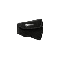 Gerber Outdoor Pack Hatchet Flatesage