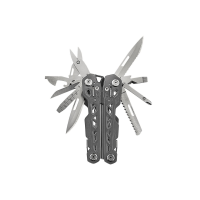 GERBER Multitool Truss