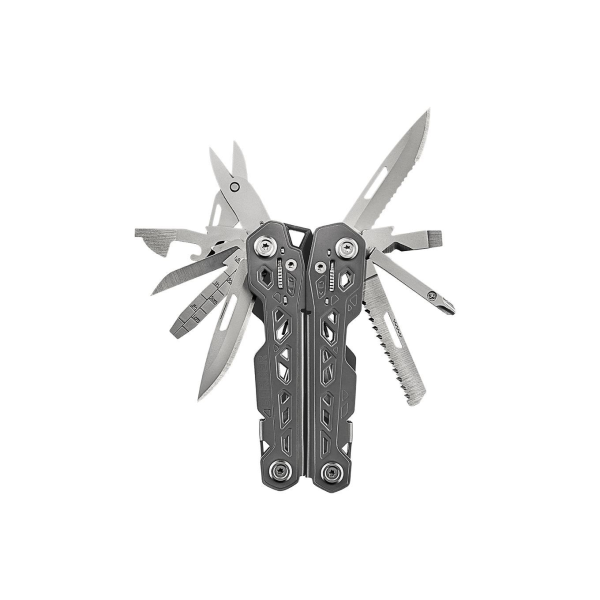 GERBER Multitool Truss