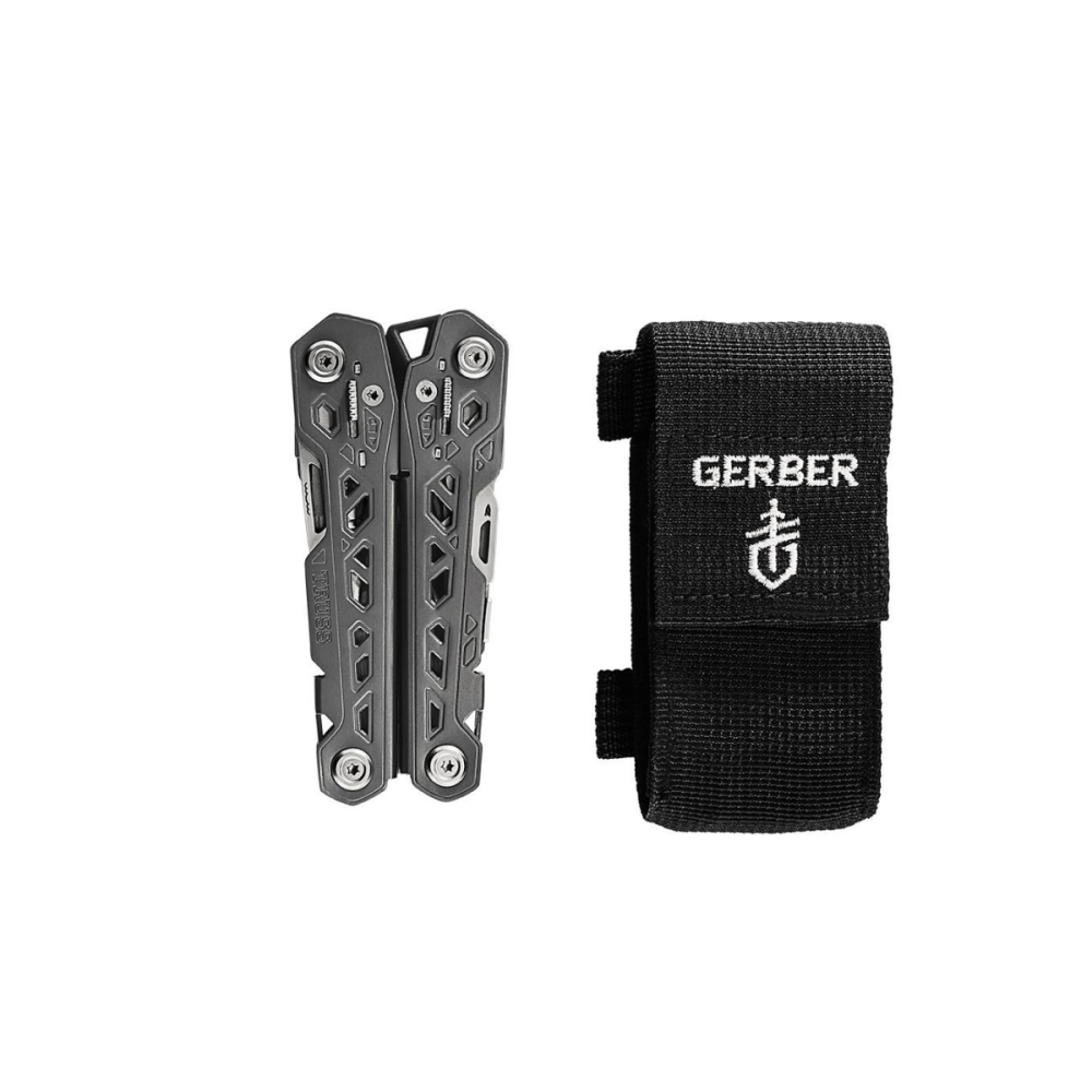 GERBER Multitool Truss