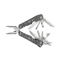 GERBER Multitool Truss