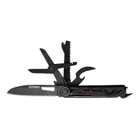 Gerber Armbar Scout Multi-tool