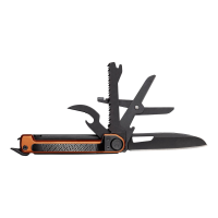 Gerber Armbar Scout Multi-tool