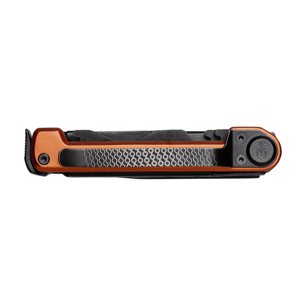 Gerber Armbar Scout Multi-tool