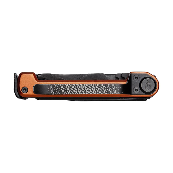 Gerber Armbar Scout Multi-tool