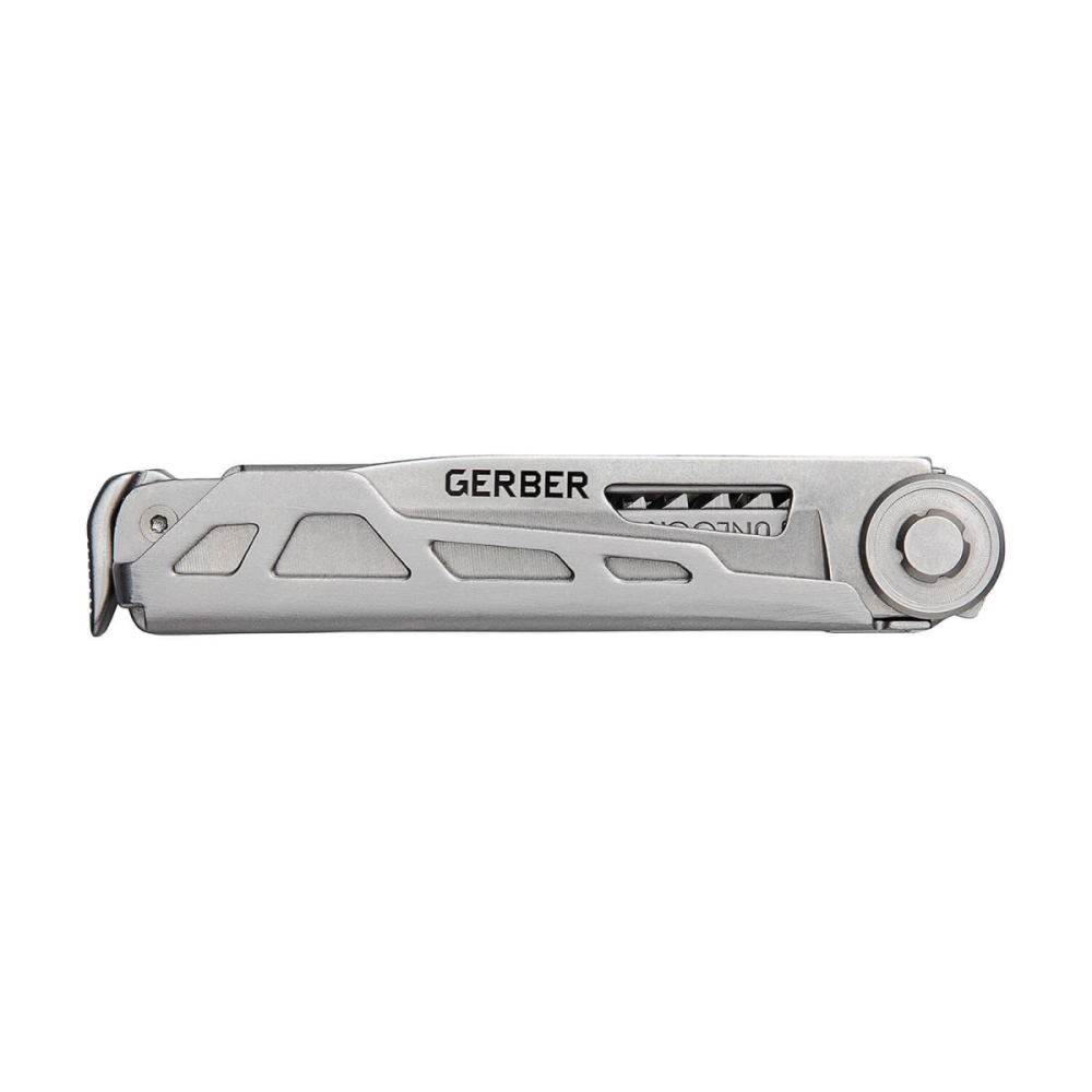 GERBER Armbar Trade Multi-Tool