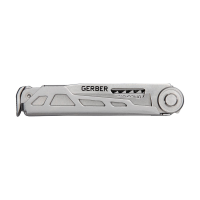 GERBER Armbar Trade Multi-Tool