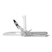 GERBER Armbar Trade Multi-Tool