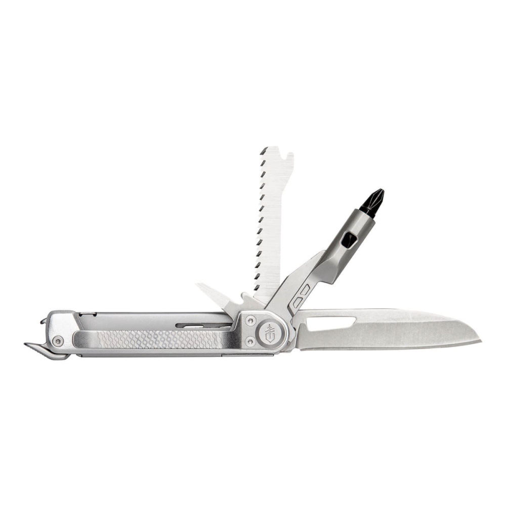 GERBER Armbar Trade Multi-Tool