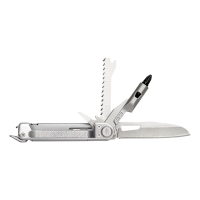 GERBER Armbar Trade Multi-Tool