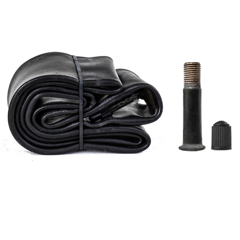 Schlauch, REINFORCED 1.1mm, 27.5X1.75-2.35 (50/60-584) Schrader AV 35mm