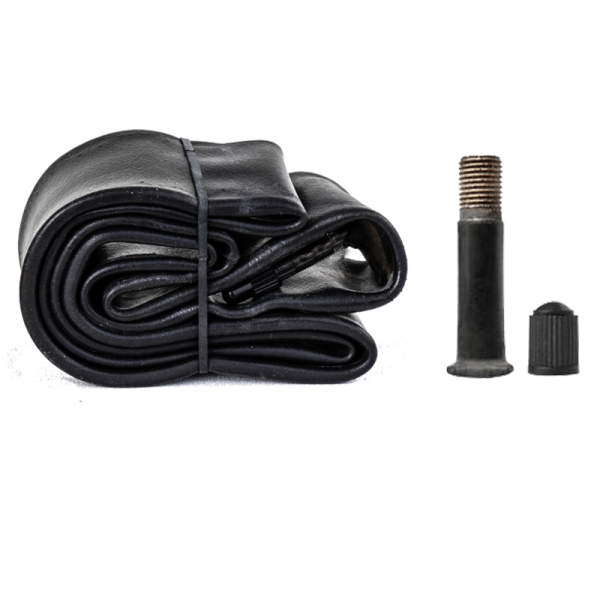 Schlauch, REINFORCED 1.1mm, 27.5X1.75-2.35 (50/60-584) Schrader AV 35mm