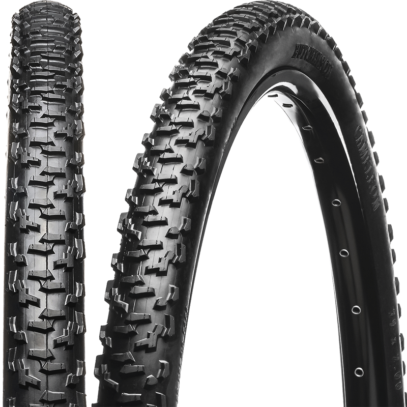 Drahtreifen, CAMELEON 26x1.95 (50-559) Tubetype, 33tpi, PV69861