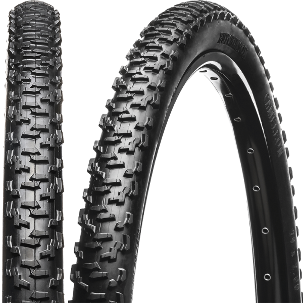 Drahtreifen, CAMELEON 26x1.95 (50-559) Tubetype, 33tpi, PV69861