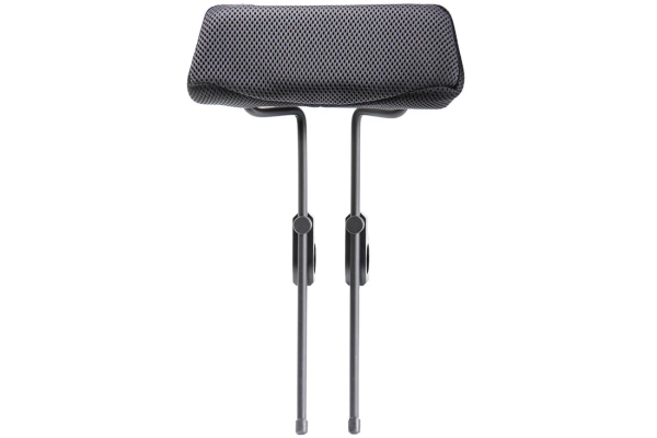 Icetrikes.co Kopfstütze ICE für Netzsitz