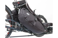 Icetrikes.co Rahmenseitentasche