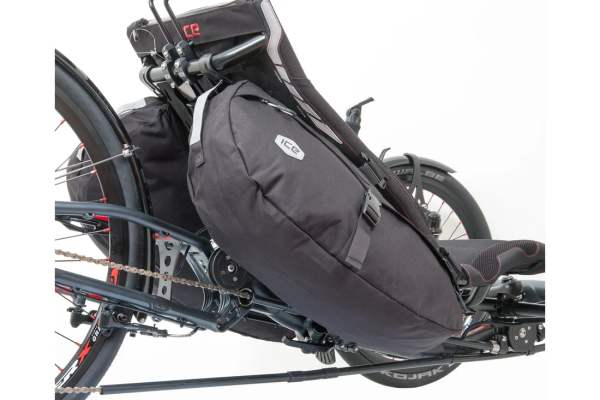 Icetrikes.co Rahmenseitentasche