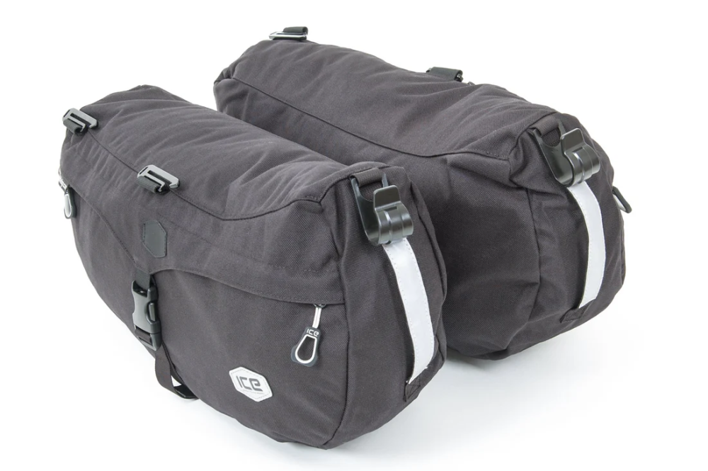 Icetrikes.co Rahmenseitentasche