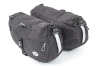 Icetrikes.co Rahmenseitentasche