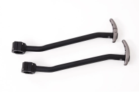 Icetrikes.co Aufstehhilfen für das Fullfat