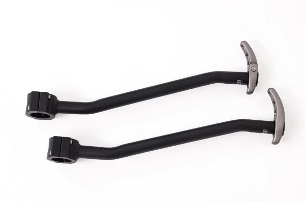 Icetrikes.co Aufstehhilfen für das Fullfat