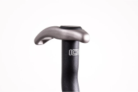 Icetrikes.co Aufstehhilfen für das Fullfat