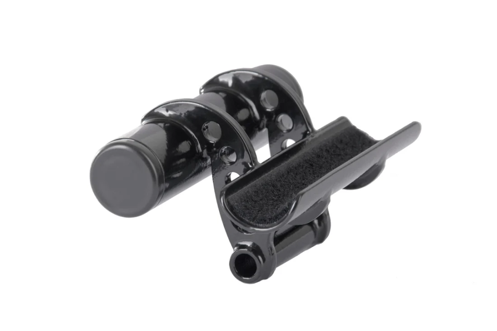 Icetrikes.co FB Adapter ICE für größere Personen