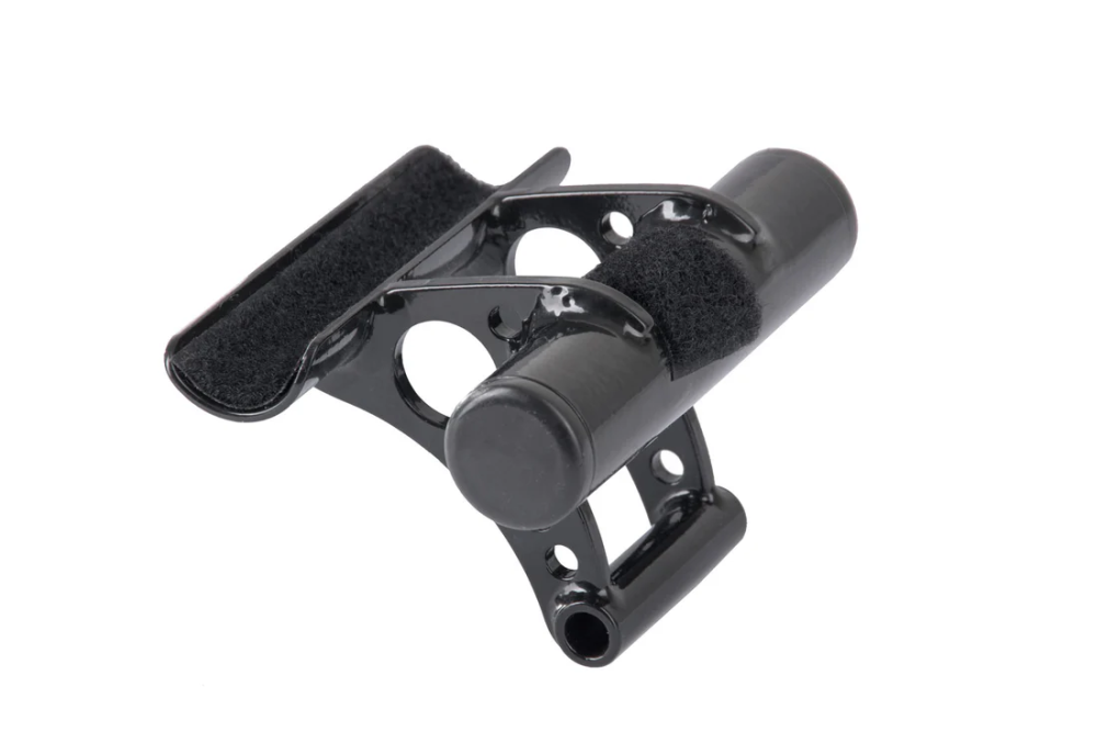 Icetrikes.co FF Adapter ICE für kleinere Personen