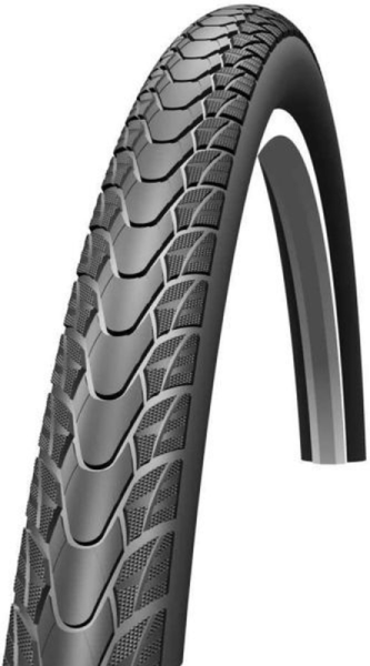 Schwalbe Marathon Plus Pneu
