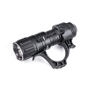 Nextorch Taktische Taschenlampe TA20SET