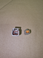 Deutsch Dt stecker 2 polig