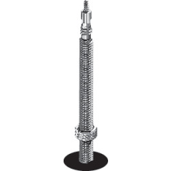 Schwalbe Schlauch Fatbike SV13J 26" 90/120-559 Prestaventil