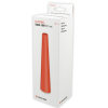 Nextorch LED Lenser Signalkappe Ø 35mm Orange