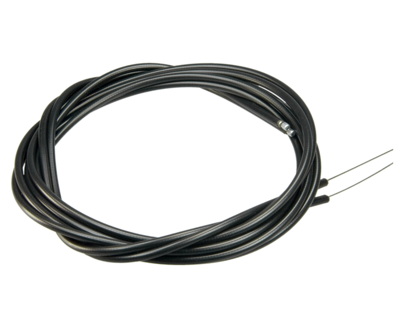 Rohloff Bowdenzugset 2 schaltzüge 1,1mm +Hüllen 2,5m