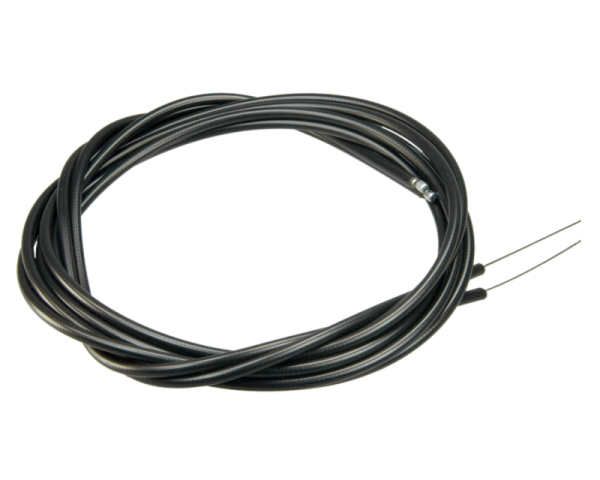 Rohloff Bowdenzugset 2 schaltzüge 1,1mm +Hüllen 2,5m