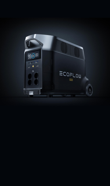 Ecoflow