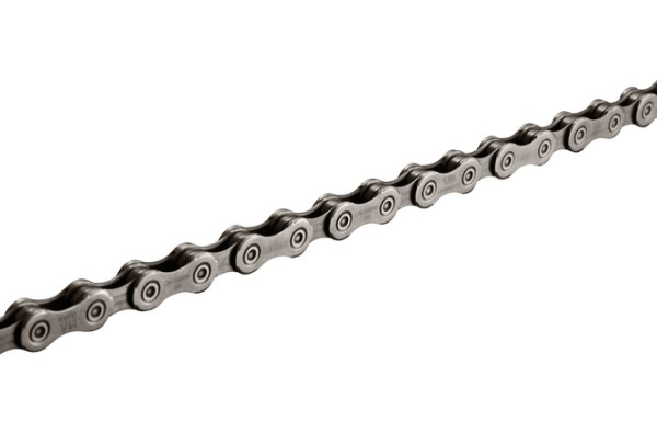 Shimano Kette E-Bike CN-E6090 HG-X 10-Gang 138 Glieder Pin