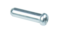 Shimano Kabelendkappe 1.6mm 500 Stk.