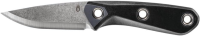 GERBER Outdoormesser Principle Black
