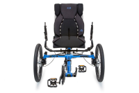ICE Adventure HD 26