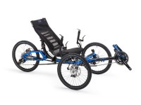 ICE Adventure HD 26